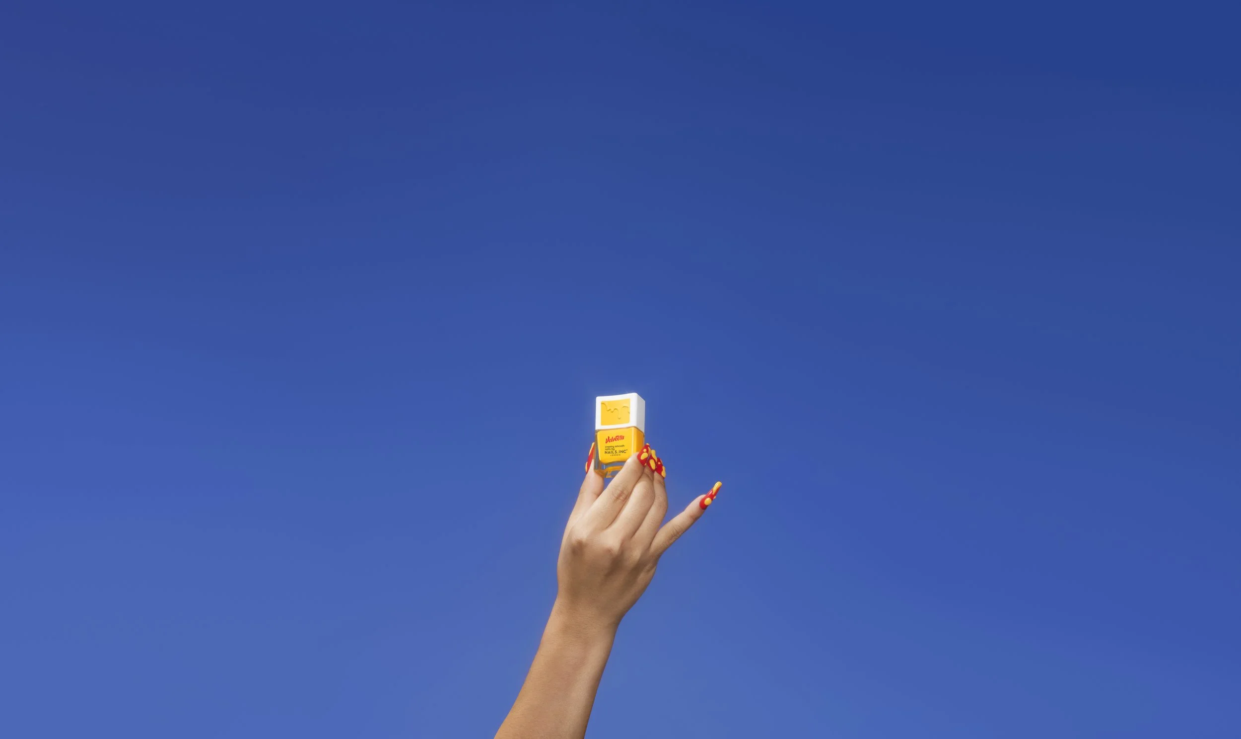 Velveeta
