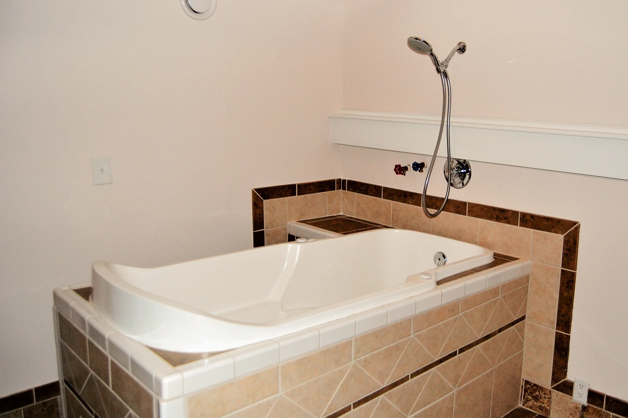 Detox Wellness Programs — Living Springs Retreat