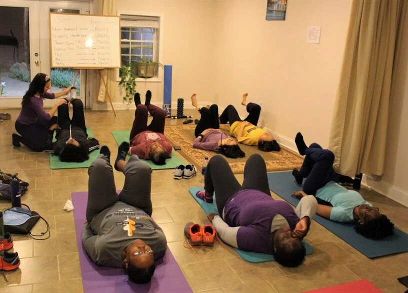 thumbnail65ZPI9VA Copy.jpg