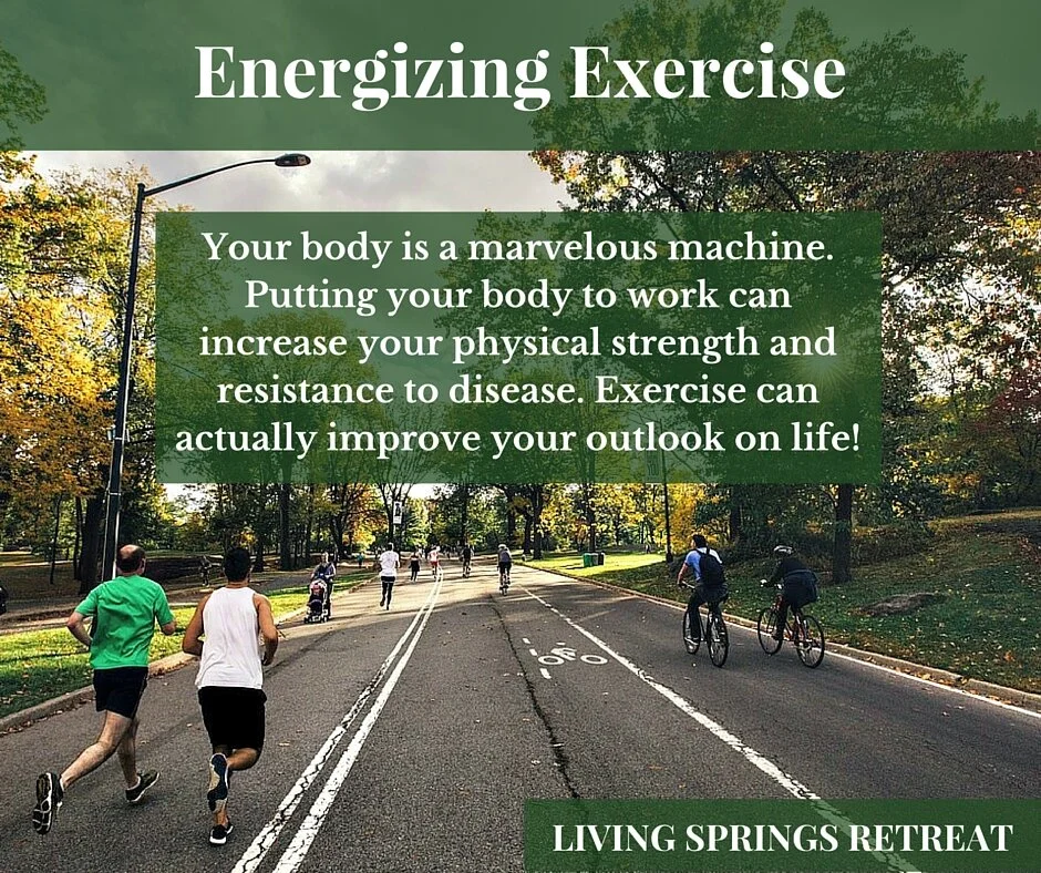 Energizing Exercise.jpg