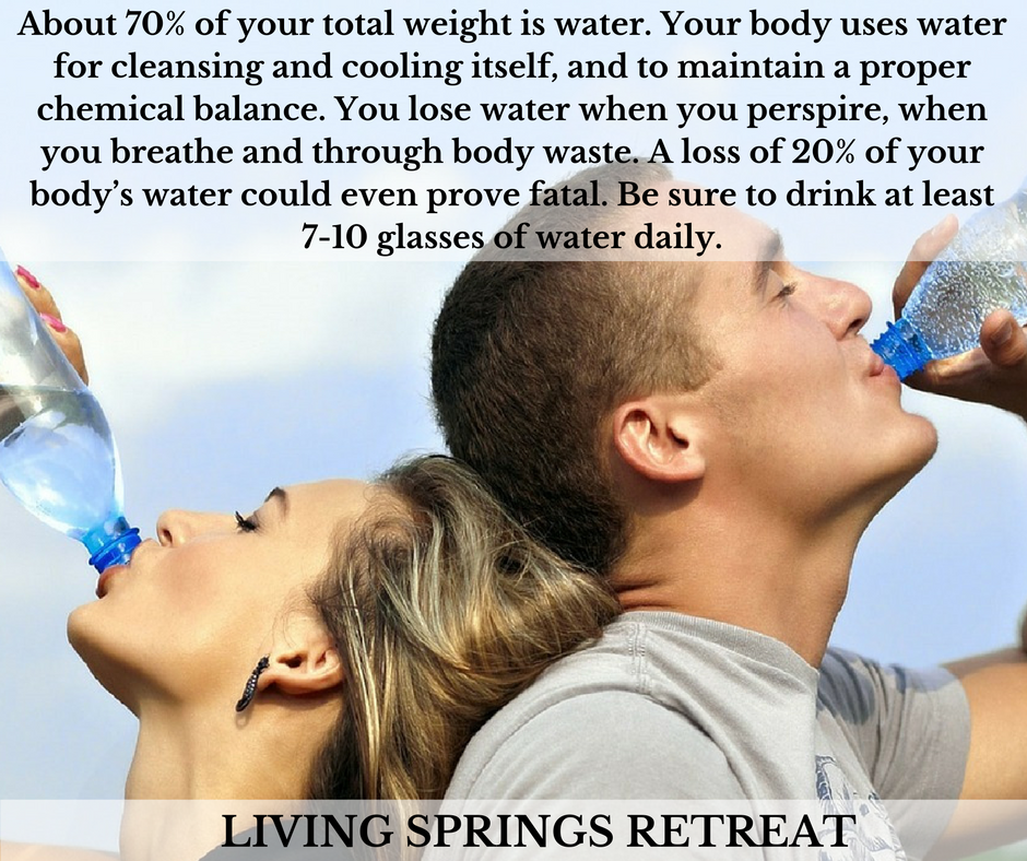 Water.png