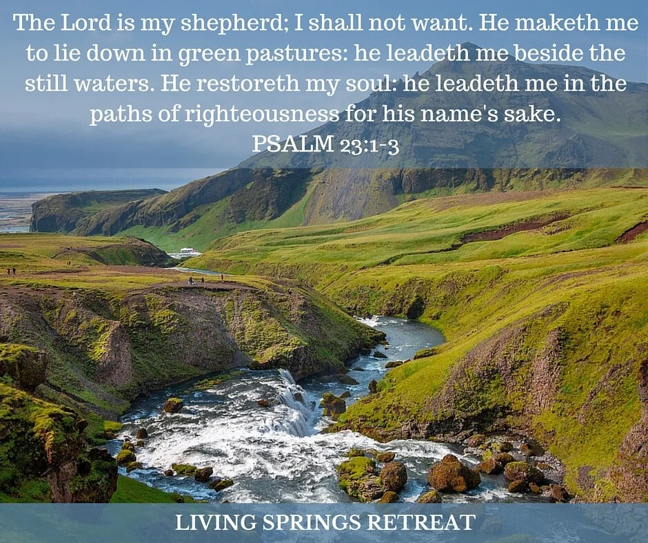 Psalm 23-1-3.jpg