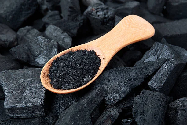 Activated Charcoal Powder 2.jpg