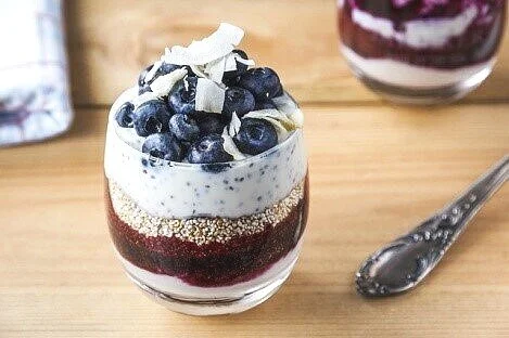 Soy+Dessert.jpg