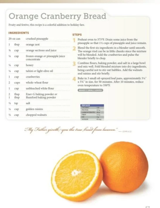 Amazing-Health-Recipe-3.jpg