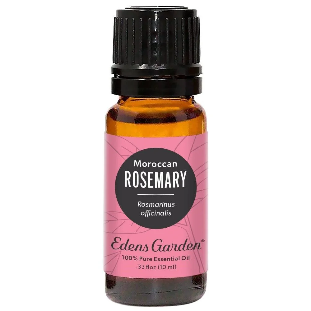 Rosemary Moroccan.jpg