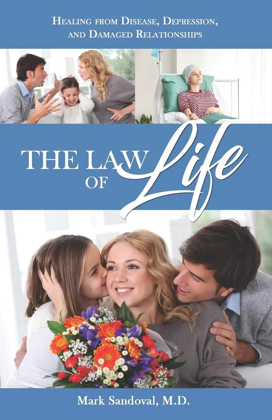 The Law of Life Front.jpg