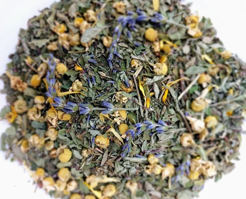 Sleepy Tea Blend.jpg