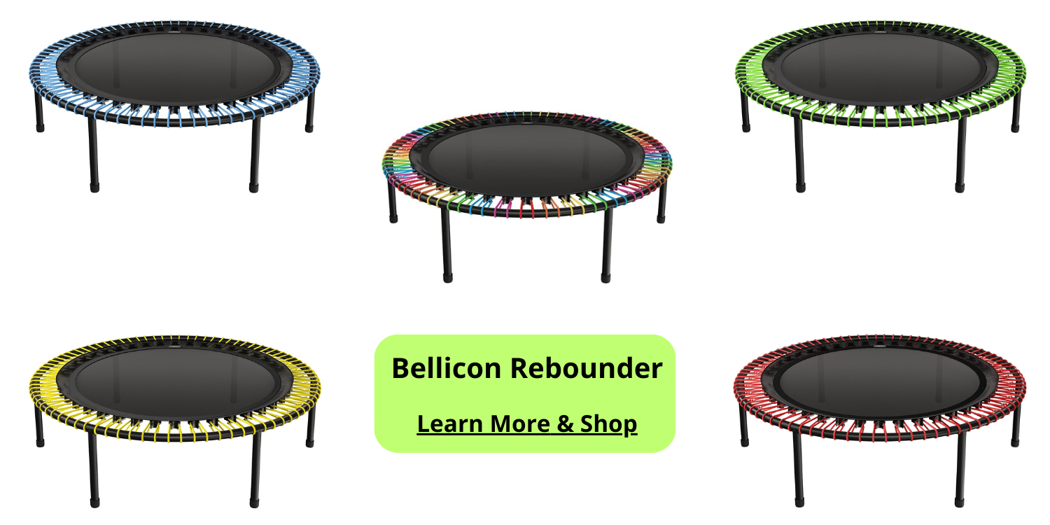 Bellicon Rebounder Banner.png