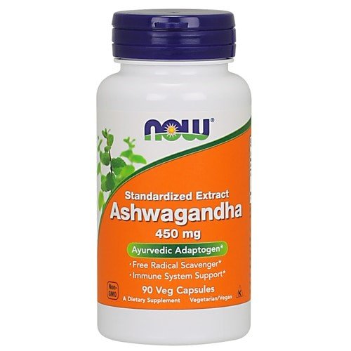 Ashwagandha.jpg