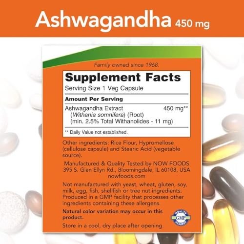 Ashwagandha Info.jpg