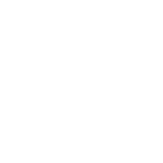 target-icon-white-01.png