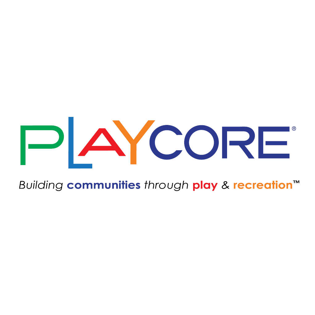 Playcore-logo.png