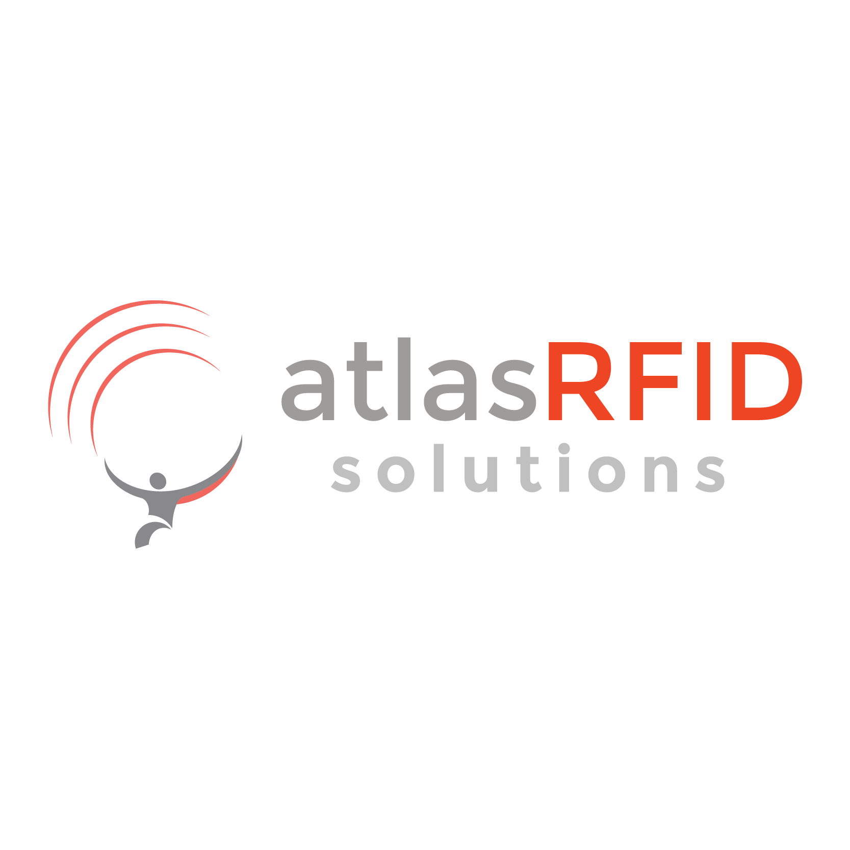 AtlasRFID-logo-01.png