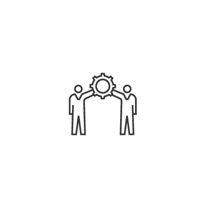 collaborative-01.png