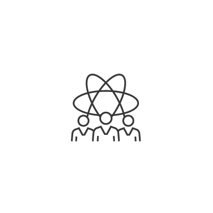 experiment-test-learn-01.png