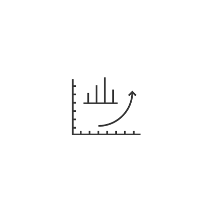 data-driven-01.png