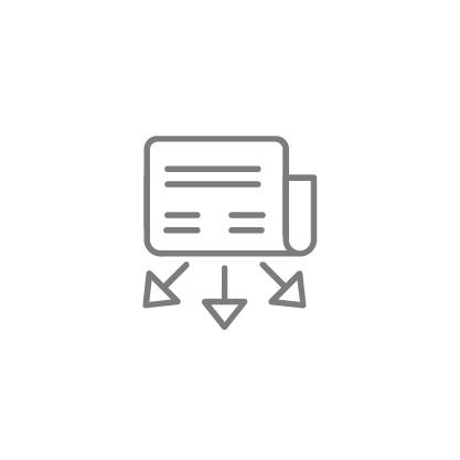 technical-icon-grey-2-01.png