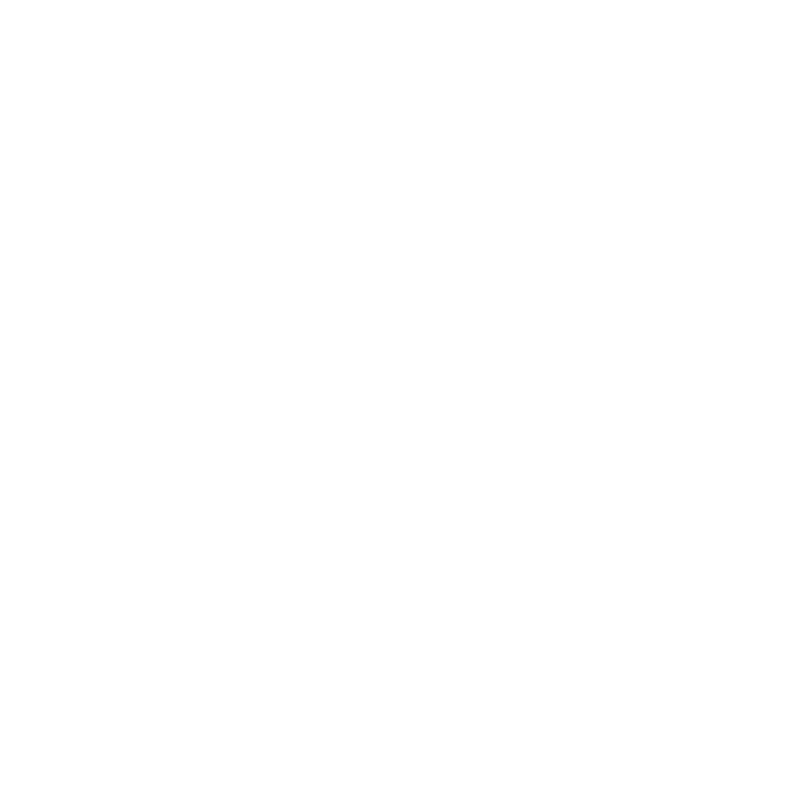 Rawlings.png