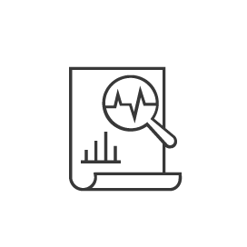 active-management_Artboard 1.png