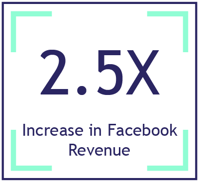 Revenue-01-01.png