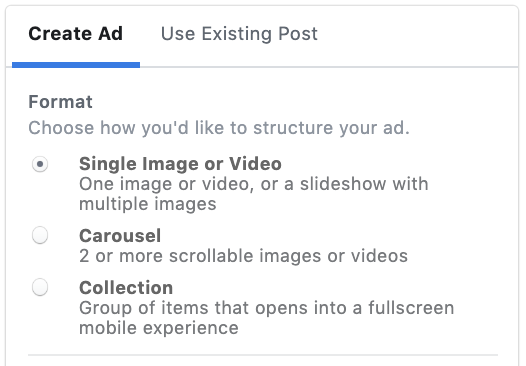 Screen Shot 2019-10-11 at 1.26.11 PM.png
