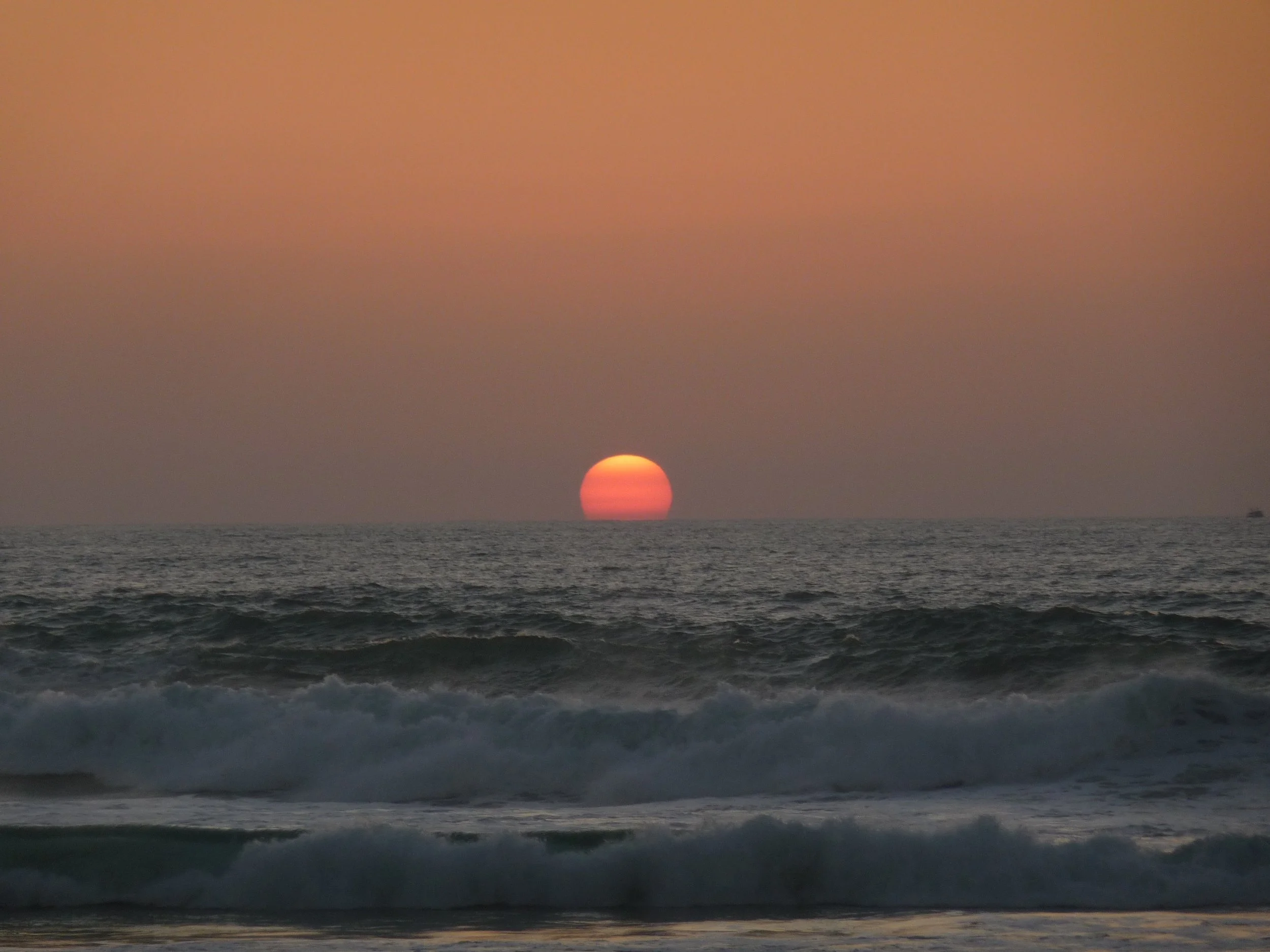 Israeli sunset 2.jpg