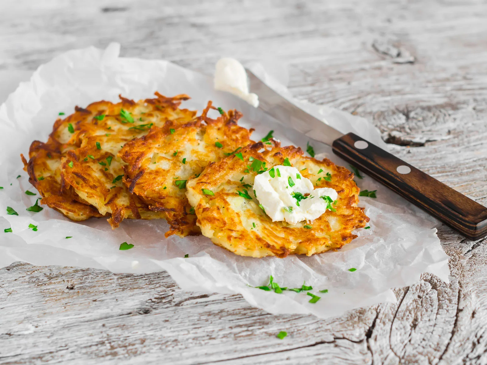 latkes.jpg