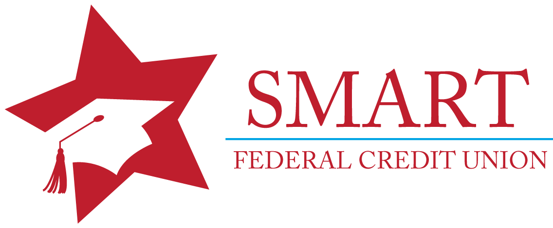 SMART Federal Credit Union