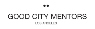 Good City Mentors