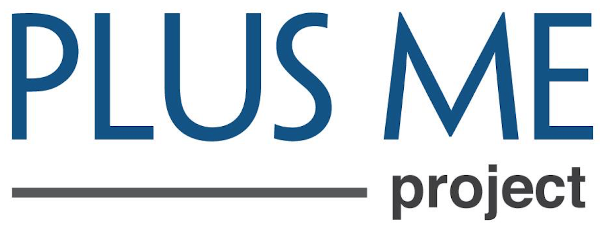 PLUS ME Project