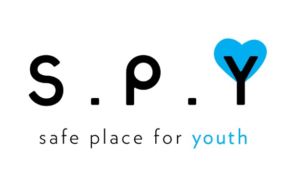 Safe Place for Youth