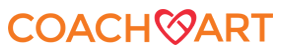 CoachArt