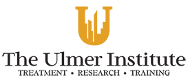 The Ulmer Institute