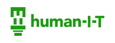 human-I-T