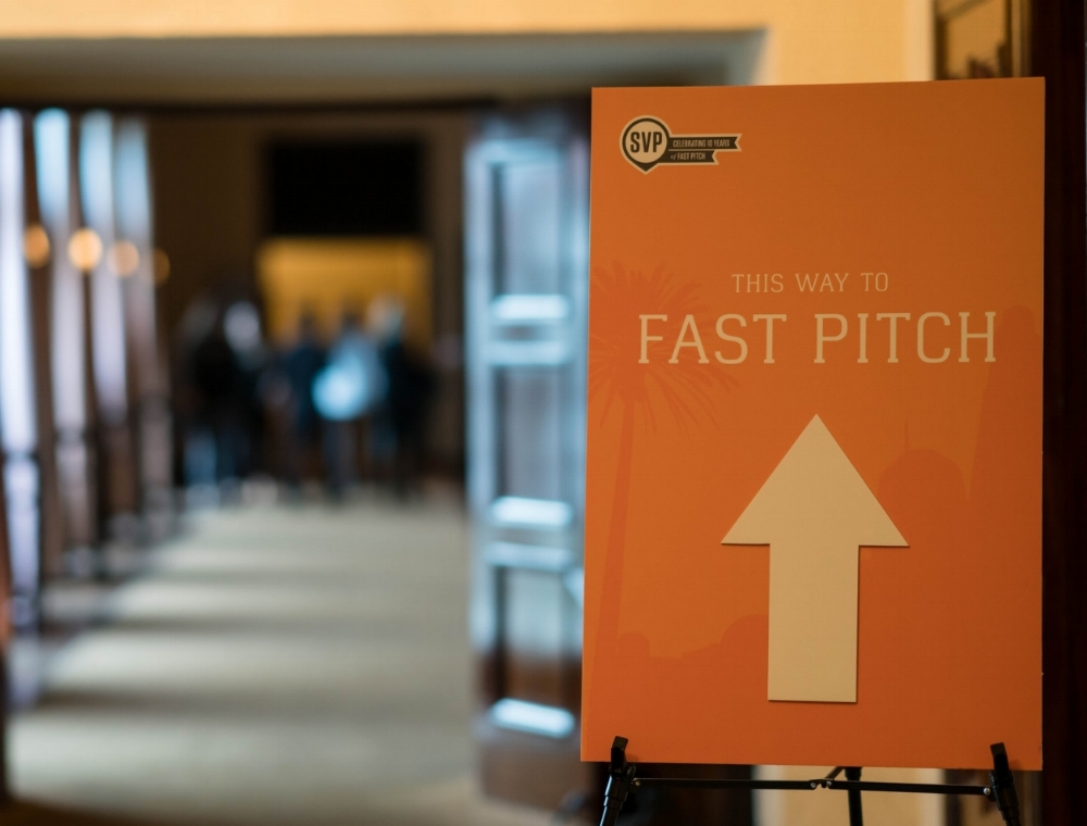 FastPitchThisWay.jpg