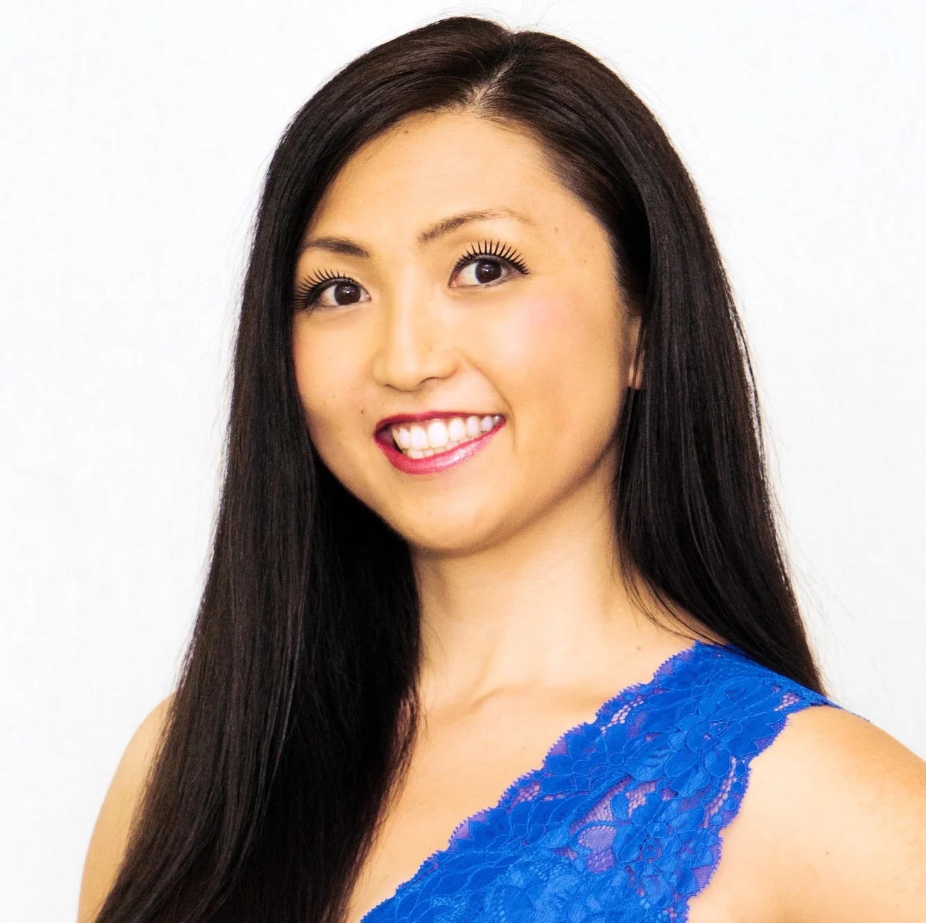 Infinite Flow - An Inclusive Dance Company