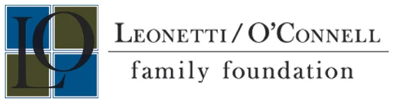 Leonetti O'Connell Family Foundation.jpg