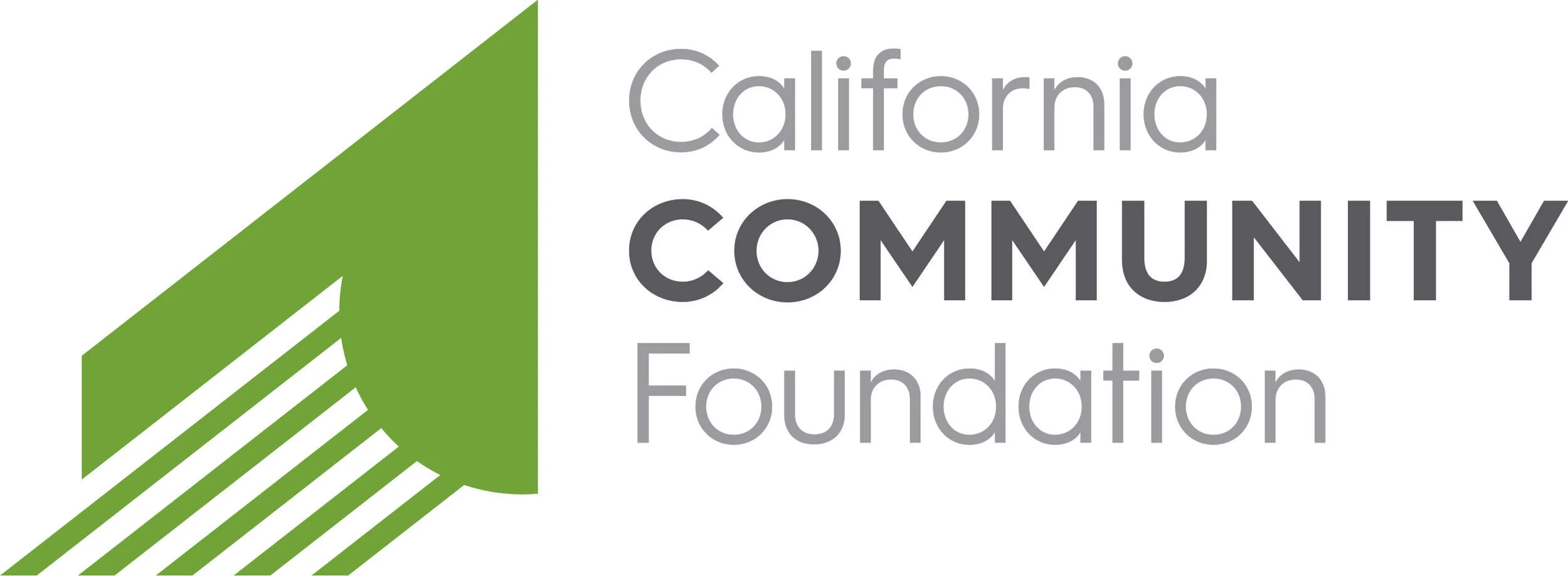 CaliforniaCommunityFoundation.jpg