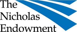 Nicholas-Endowment_Logo_v3-300x125.jpg