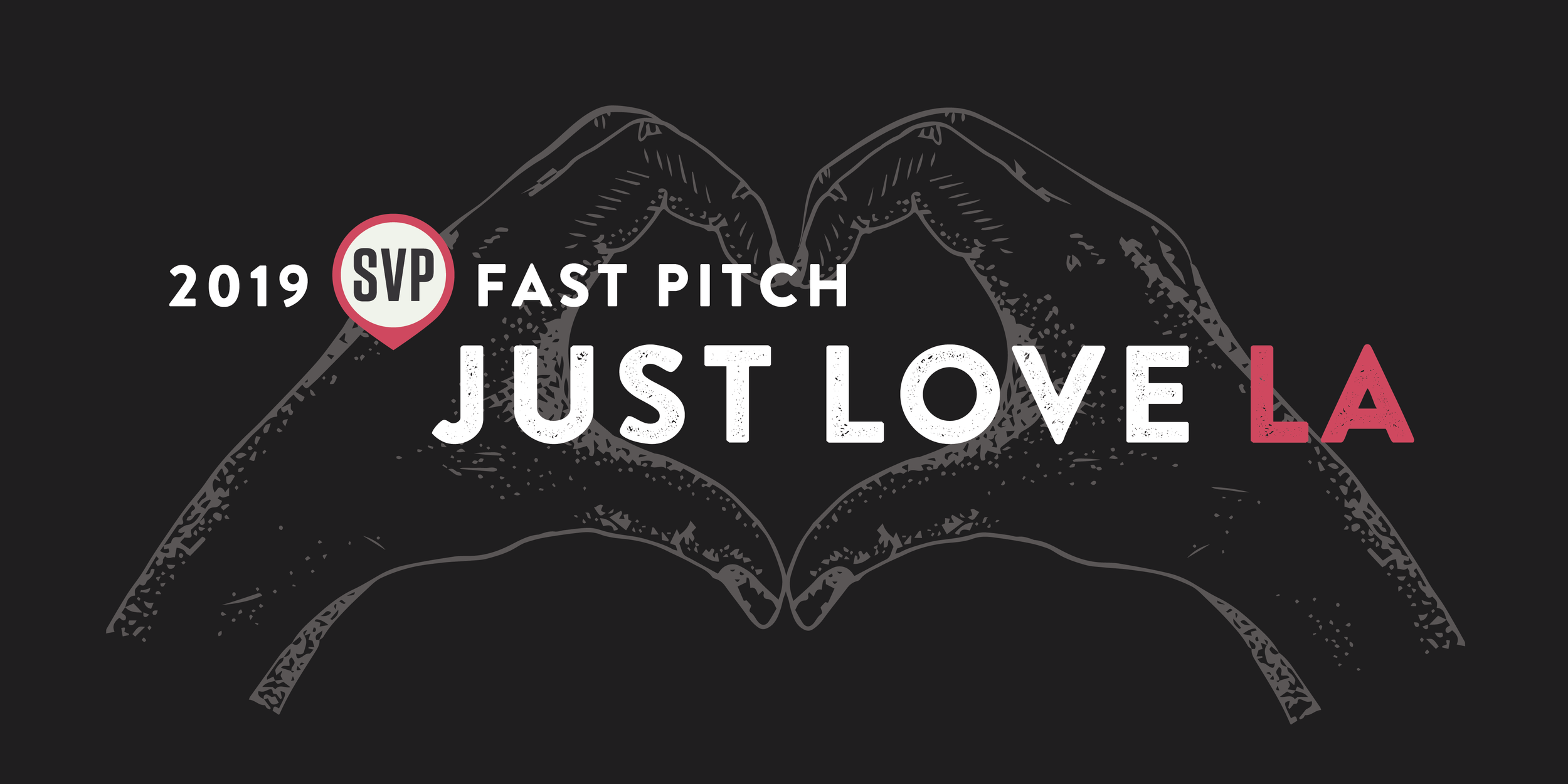 Eventbrite_Cover-01.png