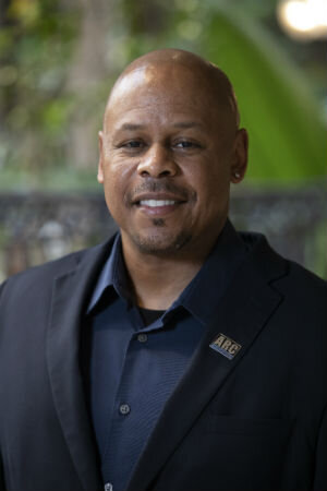 The Anti Recidivism Coalition (ARC)