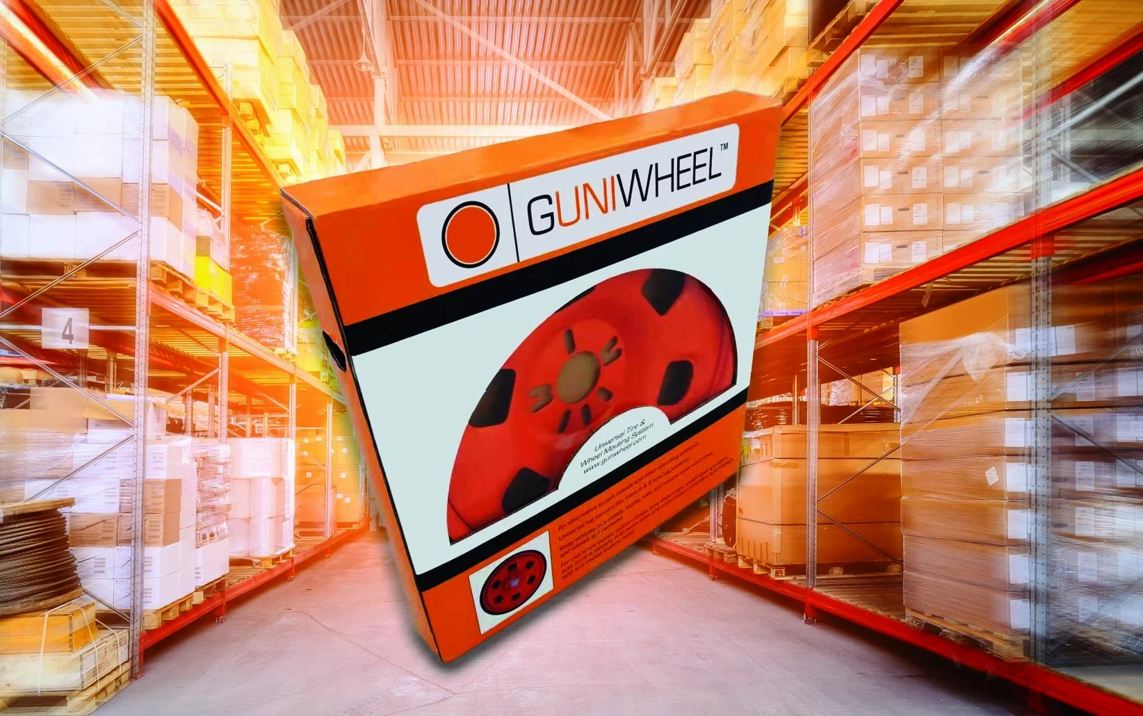 Guni Flyer - MFE Distribution Oppo V2.jpg