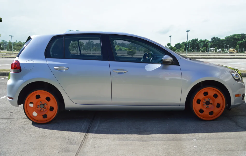 Guni compare 2.jpg
