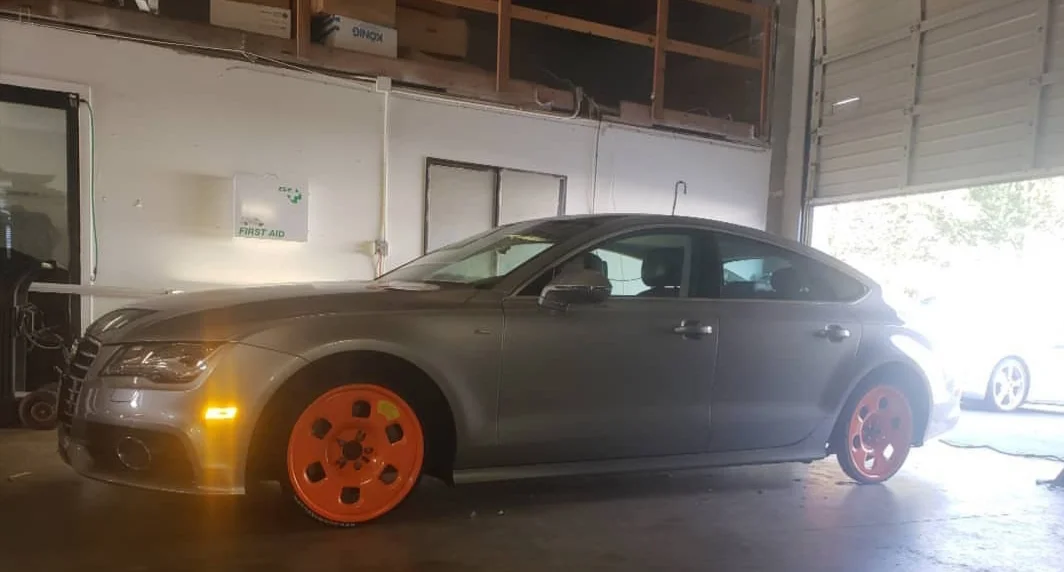 AUDI 1.jpg