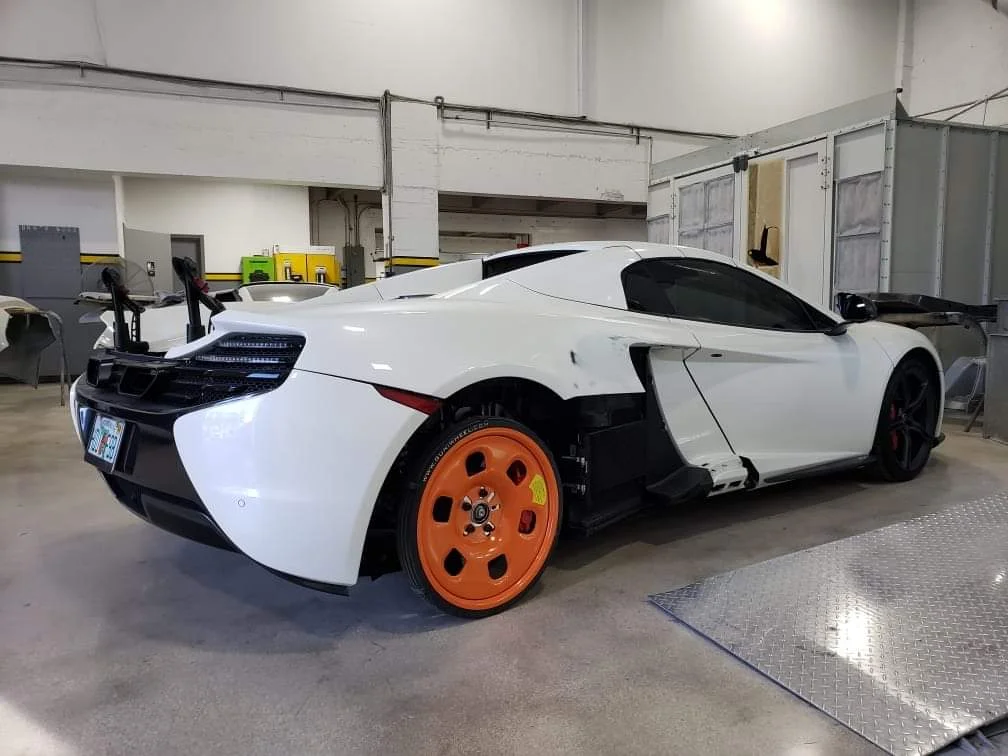 Mclaren.jpg