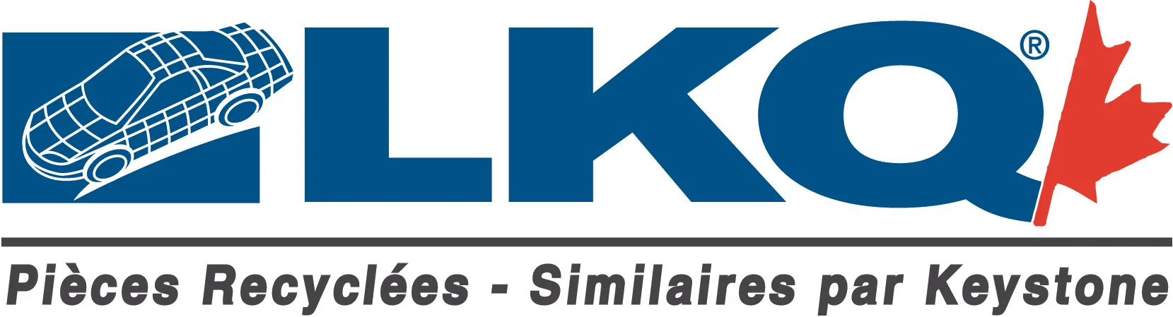 LKQ Logo French (Leaf).jpg