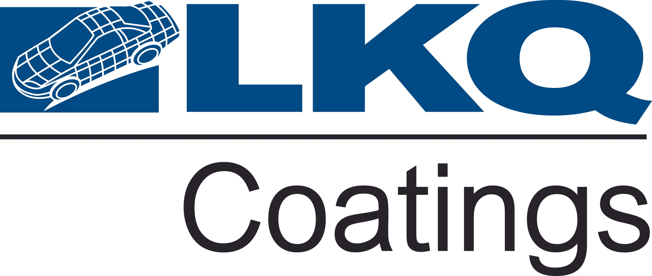 LKQ coatings_CapC_BLACKBOLD.jpg