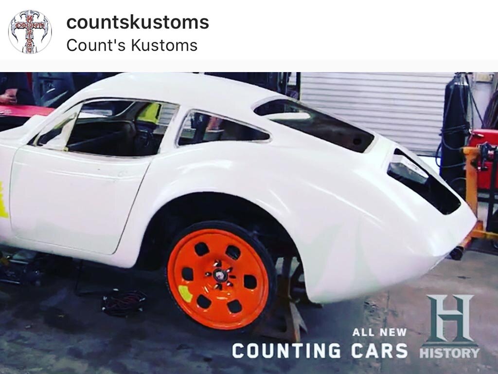 countskustoms2.jpg