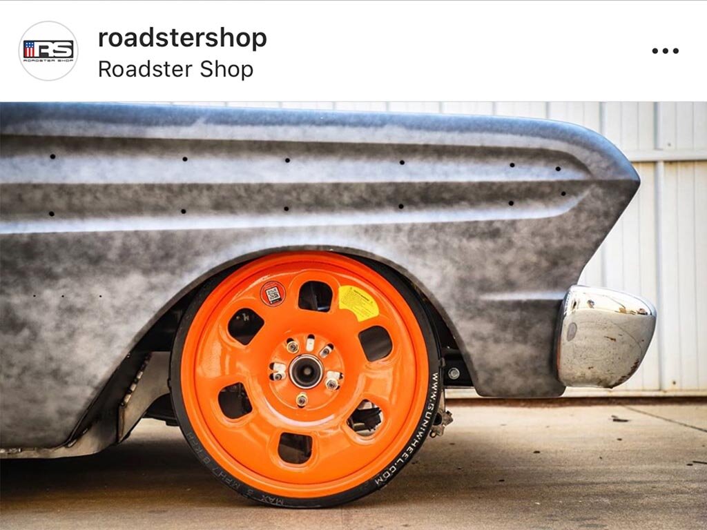 roadstershop.jpg